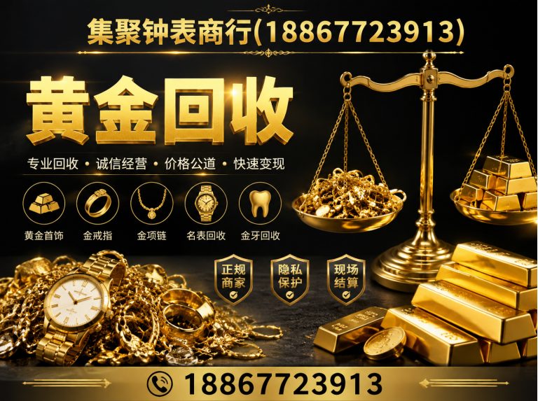合肥经济技术开发区名包回收展示图